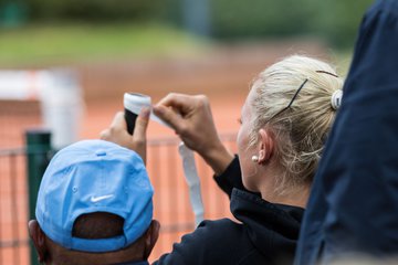Carina Witthöft 856 - BL Damen Der Club an der Alster - DTV Hannover